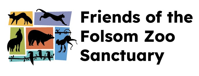 Friends%20Revised%20Logo%202023.jpg